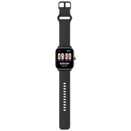 Prixton SWB32 smartwatch Alexa