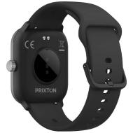 Prixton SWB32 smartwatch Alexa