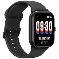 Prixton SWB32 smartwatch Alexa