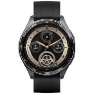 Prixton SWB33 smartwatch