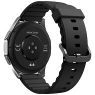 Prixton SWB33 smartwatch