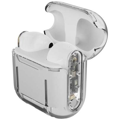 Prixton TWS162 słuchawki douszne