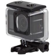 Prixton DV670 kamera sportowa 4K z dwoma ekranami
