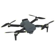 Prixton Delta dron