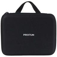 Prixton Delta dron