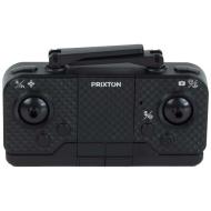 Prixton Delta dron