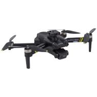 Prixton Alpha Pro dron