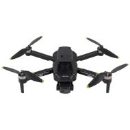 Prixton Alpha Pro dron