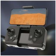 Prixton Alpha Pro dron