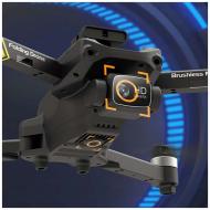 Prixton Alpha Pro dron