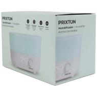Prixton Connected zapachowy nawilżacz 4 w 1