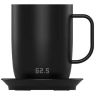 Prixton Tempo inteligentny kubek o pojemności 300 ml