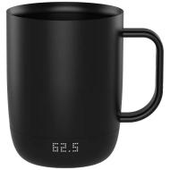 Prixton Tempo inteligentny kubek o pojemności 300 ml