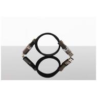 SCX.design C57 100W magnetic cable with display