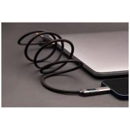 SCX.design C57 100W magnetic cable with display