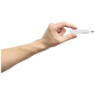 Xtorm XG2SL033 Go2 SlimLine ładowarka o mocy 33 W