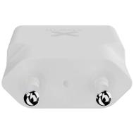 Xtorm XG2SL033 Go2 SlimLine ładowarka o mocy 33 W
