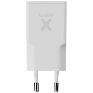 Xtorm XG2SL025 Go2 SlimLine ładowarka o mocy 25 W