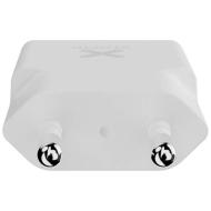 Xtorm XG2SL025 Go2 SlimLine ładowarka o mocy 25 W