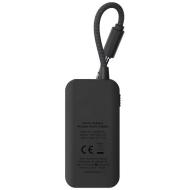 Xtorm XAWBT01 AirWave bezprzewodowy adapter audio