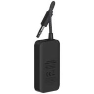 Xtorm XAWBT01 AirWave bezprzewodowy adapter audio