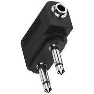 Xtorm XAWBT01 AirWave bezprzewodowy adapter audio