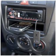 Xtorm XAWBT01 AirWave bezprzewodowy adapter audio