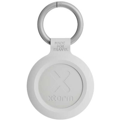 Xtorm XTAG2A0 wodoodporna zawieszka podróżna