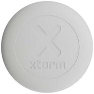 Xtorm XTAG2A0 wodoodporna zawieszka podróżna