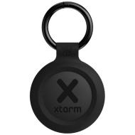 Xtorm XTAG2A0 wodoodporna zawieszka podróżna