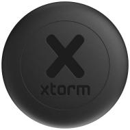 Xtorm XTAG2A0 wodoodporna zawieszka podróżna