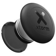 Xtorm XTAG2A0 wodoodporna zawieszka podróżna