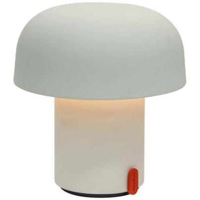 Kooduu Sensa Play przenośny głośnik JBL i lampa