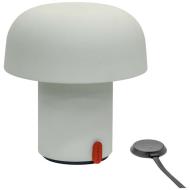 Kooduu Sensa Play przenośny głośnik JBL i lampa