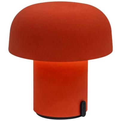 Kooduu Sensa Play przenośny głośnik JBL i lampa