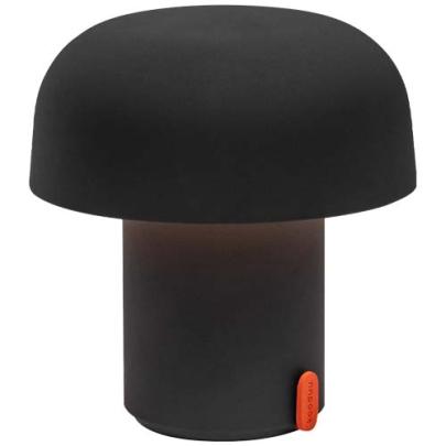 Kooduu Sensa Play przenośny głośnik JBL i lampa