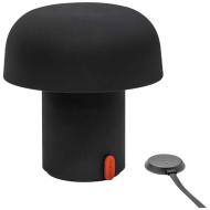 Kooduu Sensa Play przenośny głośnik JBL i lampa
