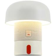 Kooduu Sensa Play Mini przenośny głośnik JBL i lampa