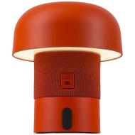 Kooduu Sensa Play Mini przenośny głośnik JBL i lampa