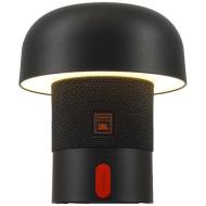 Kooduu Sensa Play Mini przenośny głośnik JBL i lampa