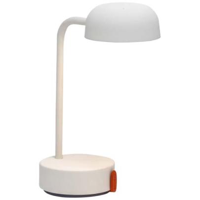 Kooduu Fokus przenośna lampa