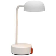 Kooduu Fokus przenośna lampa