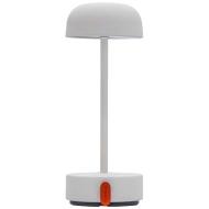 Kooduu Fokus przenośna lampa