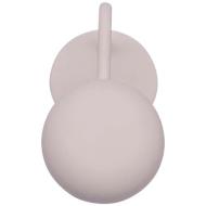 Kooduu Fokus przenośna lampa