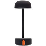 Kooduu Fokus przenośna lampa