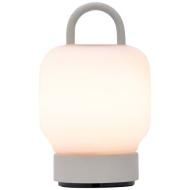 Kooduu Loome przenośna lampa