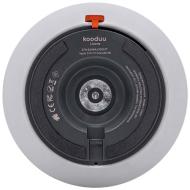Kooduu Loome przenośna lampa