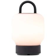 Kooduu Loome przenośna lampa