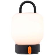 Kooduu Loome przenośna lampa