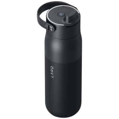 LARQ PureVisTM 2.0 butelka na wodę o pojemności 680 ml